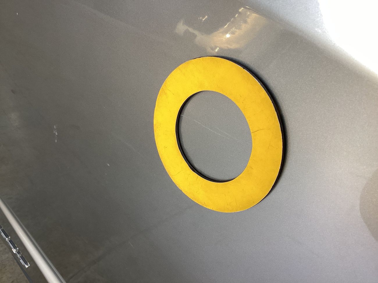 Lexus RX450h Prestige | Guaranteed Warranty | 0 Down Payment