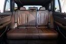 BMW X3 M40i M Sport 3.0L BMW X3 M40i M-Sport 2024 GCC | | Agency Warranty | Service Contract