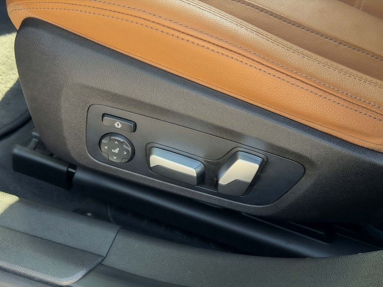 BMW M340i M SPORT