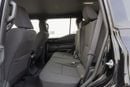 Toyota Prado Toyota Prado TXL-1, 2.4L Turbo, Petrol - 2026 (Export)