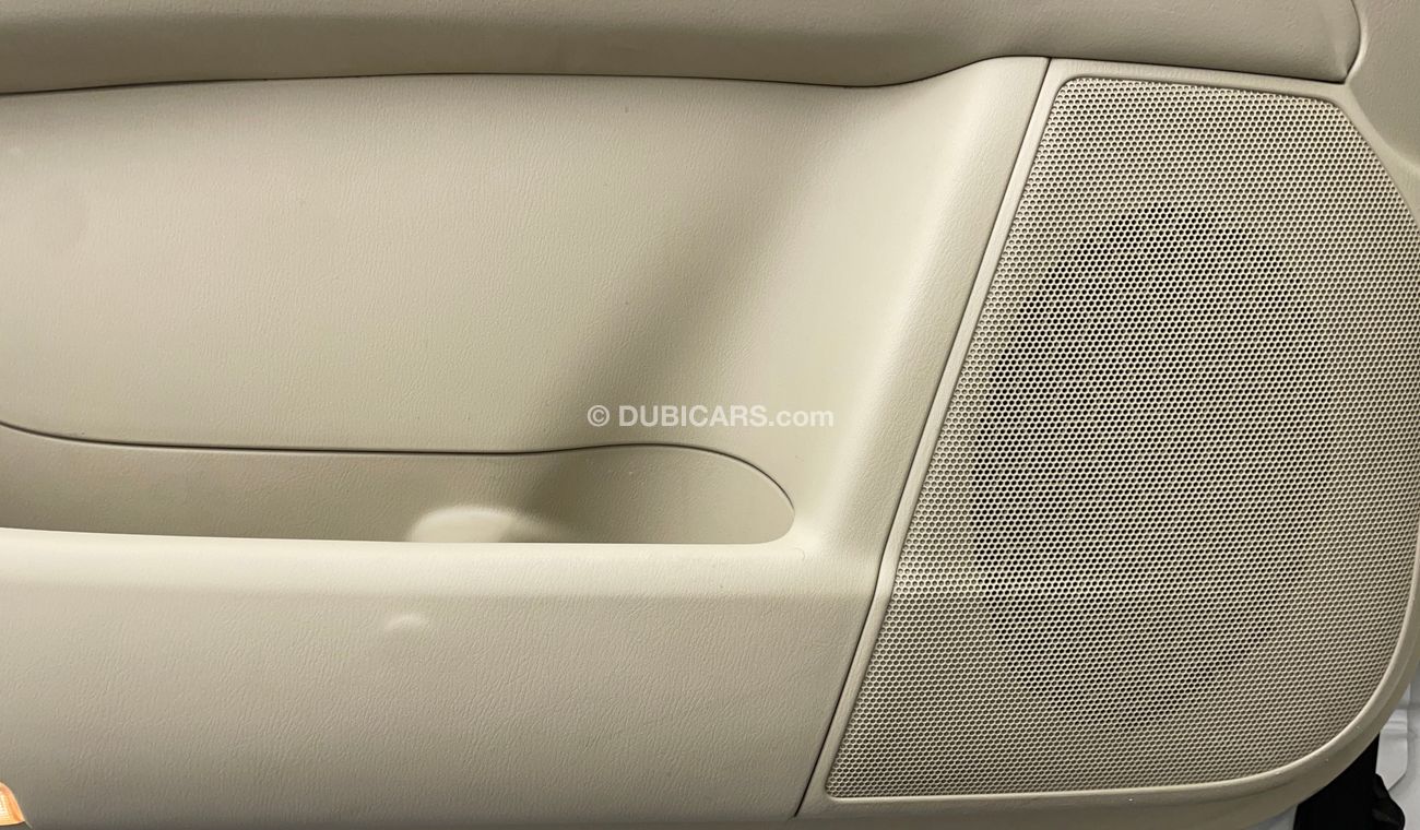 Nissan Patrol SE T2 4 | Zero Down Payment | Free Home Test Drive