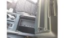 Ford F-150 2021 FORD F150 LOBO TREMOR 3.5L PETROL BRAND NEW