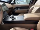 Land Rover Range Rover AUTOBIOGRAPHY P530 P460E Plug in Hybrid Brand New  * Export Price *