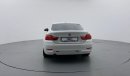 BMW 420i 420i 2000