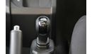 Suzuki Jimny Brand New 2018 Model | 4x4 | Differential Lock | 3 Door