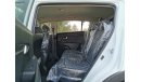 Kia Sportage LOT:118 AUCTION DATE: 7.8.21