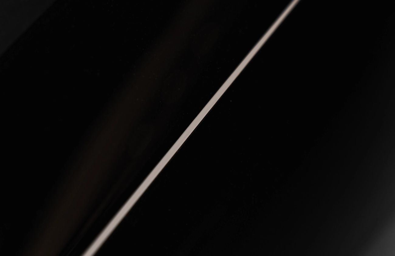 رولز رويس فانتوم 6.75L V12 Twin-Turbocharged Engine | Warranty