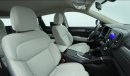 Renault Koleos PE 2.5 | Under Warranty | Inspected on 150+ parameters