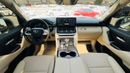 Toyota Land Cruiser GXR TOYOTA LAND CRUISER GXR TWIN TURBO 2022.ENGINE  3.5L/V6.