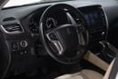 Mitsubishi Montero Sport Montero Sport 3.0 2WD GLX Med Line
