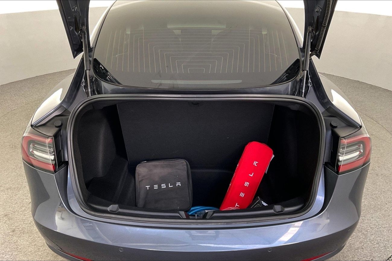 لكزس GX 460 Premier | شامل الضمان | 0 ﺪﻔﻋﺓ ﺃﻮﻟﻯ