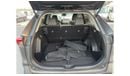 Toyota RAV4 2022 TOYOTA RAV4 LE 4x4 IMPORTED FROM USA VERY CLEAN CAR INSIDE AND OUT SIDE FOR