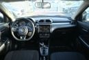 Suzuki Dzire Suzuki Dzire 1.2L Petrol, GLX, Color Silver, Model 2024