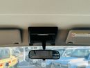 تويوتا لاند كروزر 70 TOYOTA LAND CRUISER (70 SERIES) LC79 2025 MANUAL