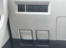 Toyota Hiace GL -High Roof Commuter 3.5L M/T