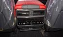 Lexus LX600 F SPORT FSport 3.5L V6. 5 Seater