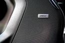 GMC Yukon DENALI GCC specs 2,688.00 monthly