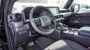 Toyota Prado 2.4L TX YM 2024