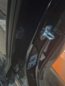 جيتور T2 Luxury