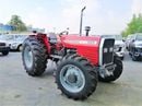 Massey Ferguson 385 Massey Ferguson 385