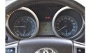 Toyota Prado TOYOTA PRADO TX.L | 0% DOWNPAYMENT | IMMACULATE CONDITION