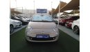 فيات 500C