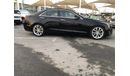 Cadillac ATS Caddillac model 2014 GCC car prefect condition cruise control excellent sound system low mileage rad