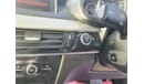 بي أم دبليو X5 RHD, Diesel, Automatic, Panoramic Roof, 2.5L (Export Only)