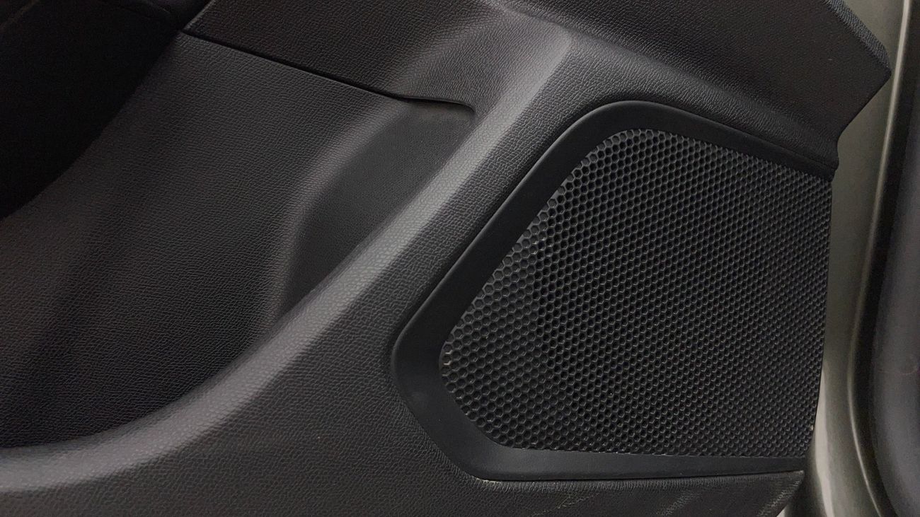 بيجو 508 GT LINE 1.6 | بدون دفعة مقدمة | اختبار القيادة في المنزل