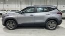 Kia Seltos EX 1.6L 2023 EX | AED 831/Month | 0 DP | 30 Day Return | Warranty