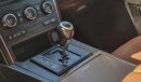 مازدا CX-9 AWD 3.7L V6 GTX Full Service History GCC Low Mileage