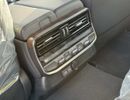Toyota Land Cruiser VX 3.5L TWIN TUBRO 2026 || only for Africa