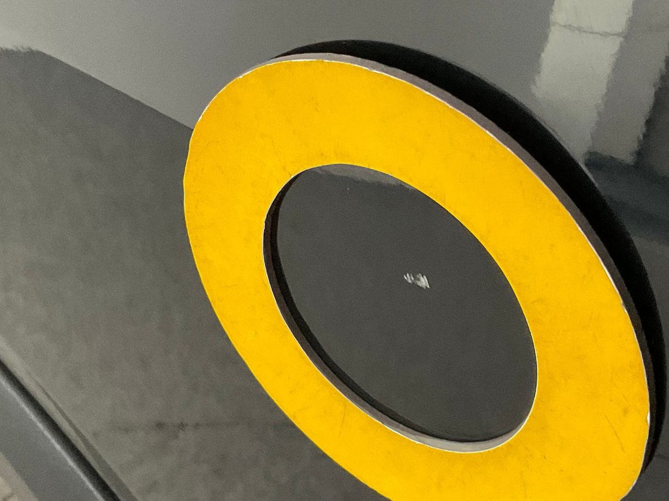 بي أم دبليو 430i M Sport | شامل الضمان | 0 ﺪﻔﻋﺓ ﺃﻮﻟﻯ