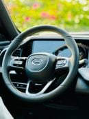 جي إي سي GS 8 2.0T GX (4WD) GAC GS8 GX 4WD-BRAND NEW-GCC SPECS |GARGASH CAR | WITH 5 YEARS WARRANTY OR 150,000KMS