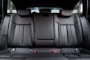 Audi RS6 Performance | 9,009 P.M | 0% Downpayment | Fantastic Condition!