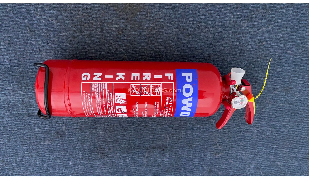 Mazda 6 S 2.5 | Zero Down Payment | Free Home Test Drive