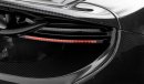 McLaren 675LT Spider MSO Carbon Series 1 of 25