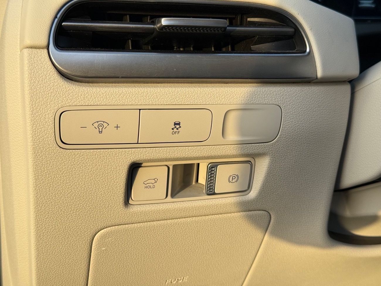 هيونداي باليساد 2024 HYUNDAI PALISADE LIMITED FULL OPTIONS IMPORTED FROM USA