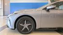 دونج فينج 7 REV DongFeng 007 REV - Full Option - 2026