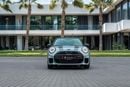 ميني كوبر Cooper S JCW | 2,664 P.M | 0% Downpayment | Agency Warranty & Service Contract