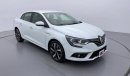 Renault Megane SE 1.6 | Zero Down Payment | Free Home Test Drive