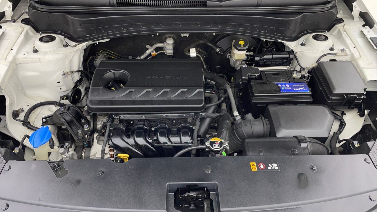 Kia Seltos LX 1.6L LX 1.6 | Zero Down Payment | Home Test Drive