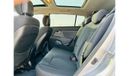Kia Sportage LX 960 PM || KIA SPORTAGE 2.0L V4 || PANAROMIC ROOF || 0% DP || GCC || WELL MAINTAINED