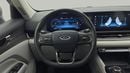 Ford Territory TITANIUM 2024 | AED 1173/Month | 0 DP | 30 Day Return | Warranty | Service History