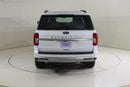 فورد إكسبيديشن XLT XT222 / AL TAYER MOTORS AL QOUZ SHOWROOM