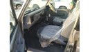 Toyota Land Cruiser lx 2002 Right hand drive 4wd (Export only)