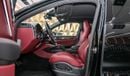 Porsche Cayenne GTS COUPE 2023 V8