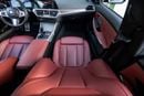 بي أم دبليو 330i M Sport 2.0L (255 HP)