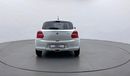 Suzuki Swift GL 1.2 | Under Warranty | Inspected on 150+ parameters