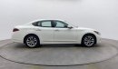 إنفينيتي Q70 LUXURY 3500